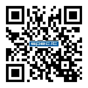 QR kodas | Pjezomaterija, MB