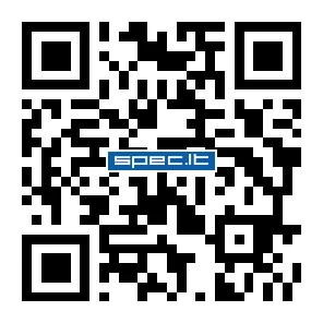 QR kodas | PJinvest, UAB