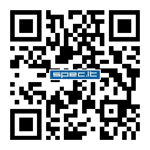 QR kodas | PJM, MB
