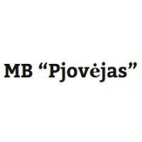 Pjovėjas, MB | spec.lt