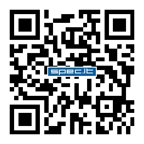 QR kodas | Pjovėjas, MB