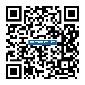 QR kodas | Pjovimo stilius, MB