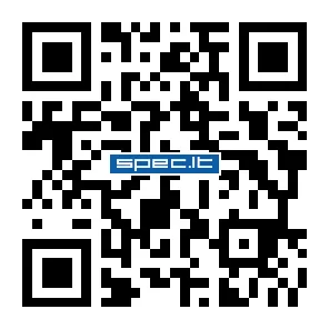 QR kodas | Pjovita, MB