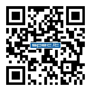 QR kodas | Pjūra, MB