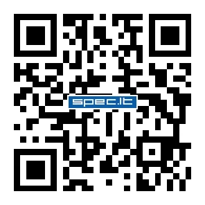 QR kodas | Pk Agro 1, UAB