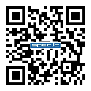 QR kodas | PK Agro 2, UAB