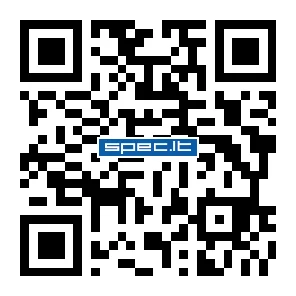 QR kodas | Pk ferro, MB