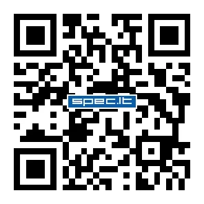 QR kodas | PK INVEST LT, UAB