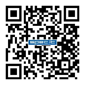 QR kodas | PK investicijos, MB