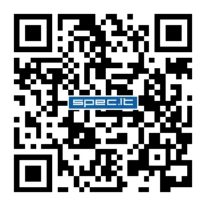 QR kodas | PK Maintenance, MB