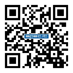 QR kodas | PK NAMAI, UAB