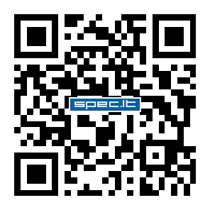 QR kodas | Pk Nordika, UAB