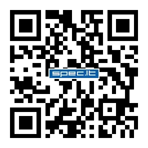 QR kodas | PK Packaging, UAB