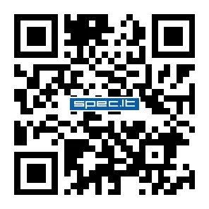 QR kodas | PK Projektai, UAB