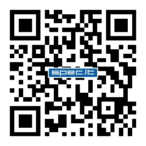 QR kodas | Pk Wind, UAB