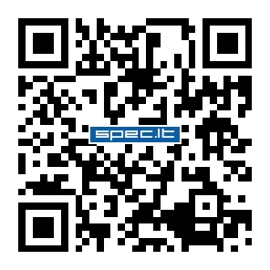 QR kodas | PKC Group Lithuania, UAB