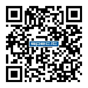 QR kodas | PKM Technology, UAB