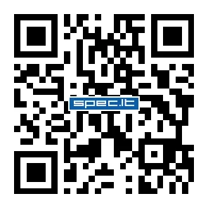 QR kodas | Pkma global, UAB