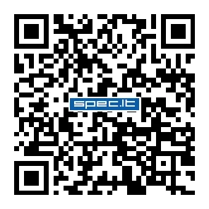 QR kodas | PKO Bank Polski S.A. atstovybė Lietuvoje