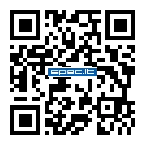 QR kodas | PKS, UAB