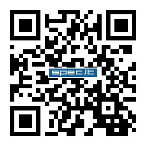 QR kodas | PKT, UAB