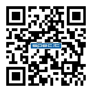 QR kodas | Pl 6, UAB