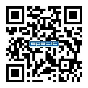 QR kodas | PL Group, MB