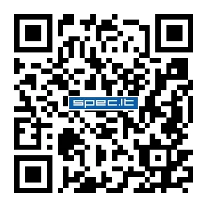 QR kodas | Pl Investicija, UAB