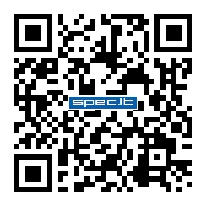 QR kodas | PL kompiuteriai, UAB | spec.lt