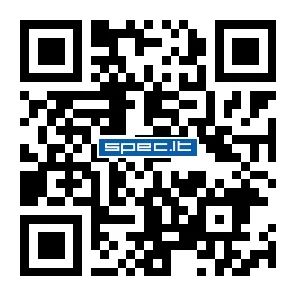 QR kodas | PL project, UAB