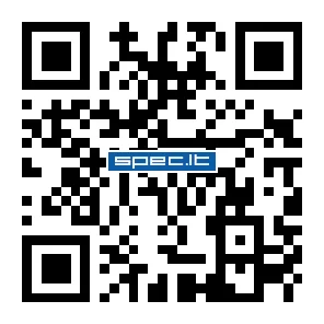 QR kodas | PL vizija, UAB