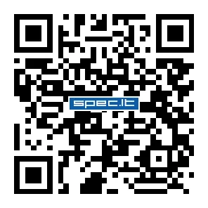 QR kodas | PL Yacht Service, MB