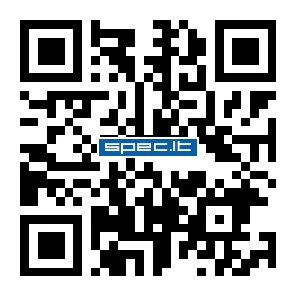 QR kodas | Plaba, MB