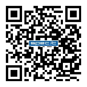 QR kodas | Snigdilė, UAB