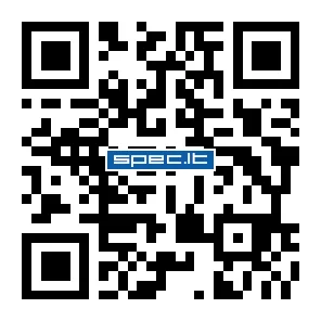 QR kodas | Placeba, UAB