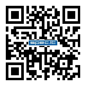 QR kodas | Placerat, MB