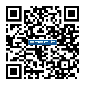 QR kodas | Plačios pievos, VŠĮ