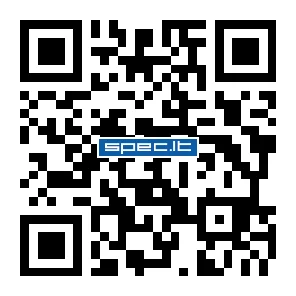 QR kodas | Audiosyn music, MB