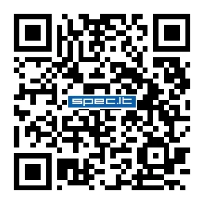 QR kodas | Pladas construction, MB