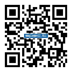 QR kodas | Plagauto, MB