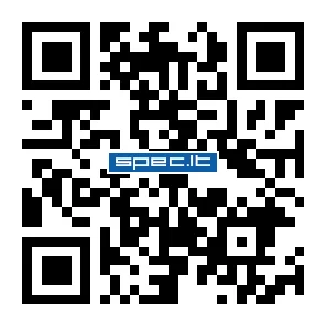 QR kodas | Plage sable, MB