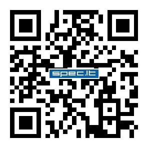 QR kodas | PLAIDOVITA, UAB