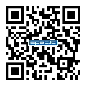 QR kodas | Plainera, UAB