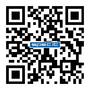 QR kodas | Plaja, IĮ