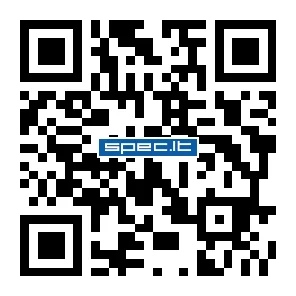 QR kodas | Plaktukai, MB