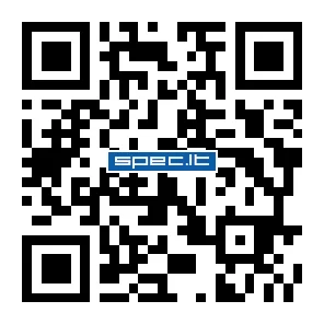 QR kodas | Plaktukas, MB