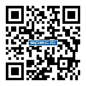 QR kodas | Plamaksta, UAB