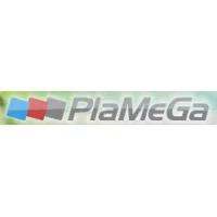 Plamega, UAB