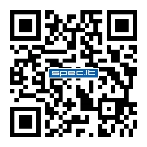 QR kodas | Plamega, UAB