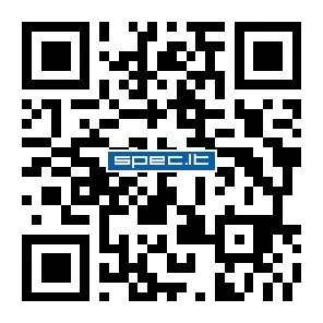 QR kodas | Plameta, MB
